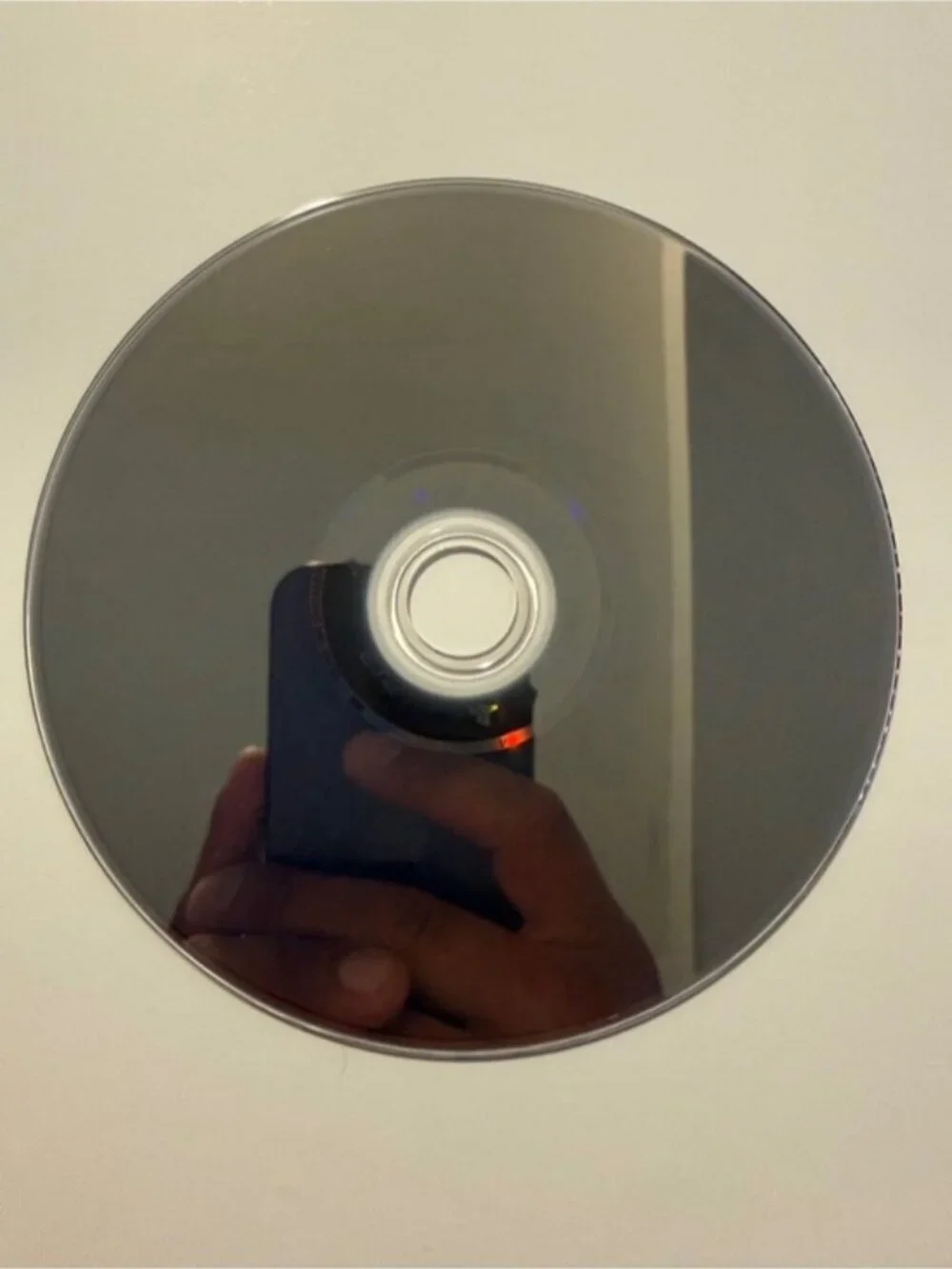 Start the Party! – PS3 (PlayStation Move Required) Complete w/ Case & Disc